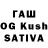 Гашиш hashish Boris Nefyod