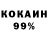 Кетамин VHQ choker200