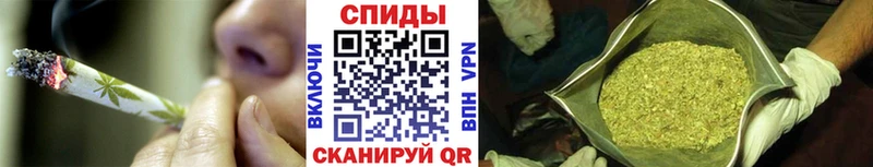 БУТИРАТ BDO 33%  Учалы 