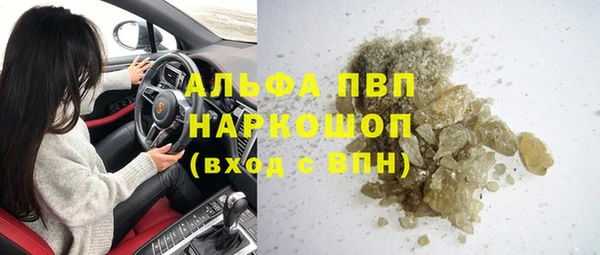 гашик Баксан
